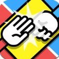 双人大合集安卓版下载v1.0
