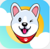 小白天气安卓版下载v1.0.0