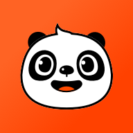 熊猫课堂手机apk安装包下载v1.2.8