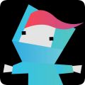 拯救基瓦努卡最新版下载v1.0.1
