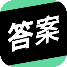 帮搜作业手机apk安装包下载v1.4.0