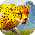模拟猎豹最新版免费下载地址v1.0.0