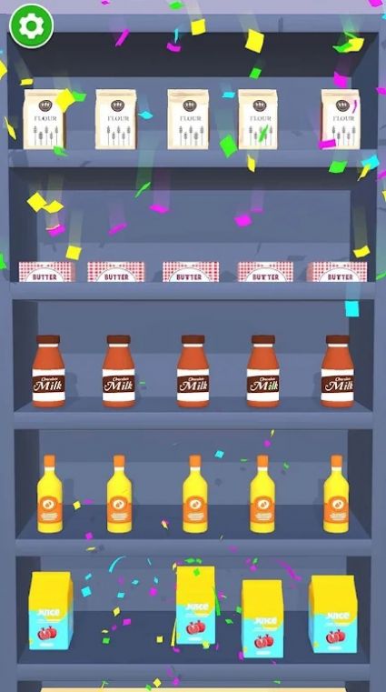 HomeOrganizerLife安卓版下载v0.1