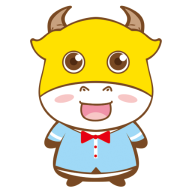 堂吉诃德学院最新版免费下载v4.1.2