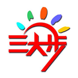 主题班会课手机apk安装包下载v1.0.0
