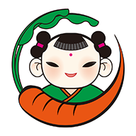 菜场买菜最新版免费下载v1.0.0