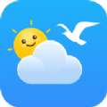 吉利天气安卓版下载v5.1.0
