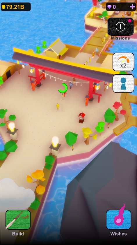 空闲日本游戏安卓版下载v1.0.3