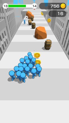 打团了兄弟们安卓版下载v1.0.1