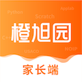 橙旭园最新版免费下载v1.28.0