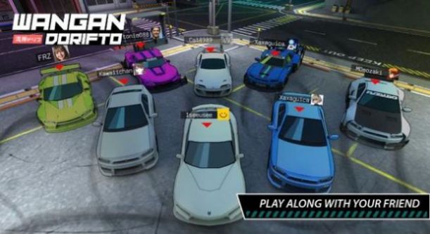 万安多里夫托最新版下载v0.8.9.Y17