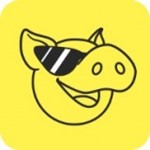 豪猪阅读最新手机下载v3.4.9