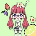 美妆公主梦幻派对游戏安卓版下载v1.0.1