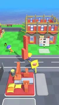 现场负责人安卓版下载v1.0.0