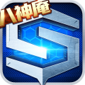 时空召唤最新版下载v3.6.3