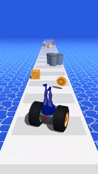 蛋跑者游戏安卓版下载v0.0.2