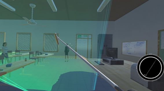 全家清空大师游戏安卓版下载v1.0.04.17