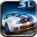 烈焰战车最新版下载v1.0.0