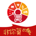 惠拼呗最新版免费下载v1.0.6