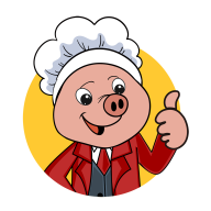 肉鲜生最新版免费下载v1.1.4