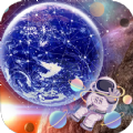 星球宇宙爆炸最新版手机下载v1.0