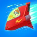 时光穿梭机最新版下载v1.0