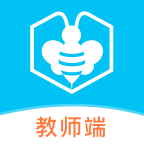 蜜蜂阅读教师端最新版免费下载v1.0.9