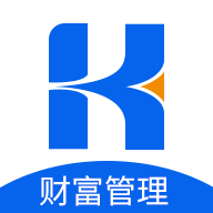 金库财富管理最新安卓下载v1.0.1
