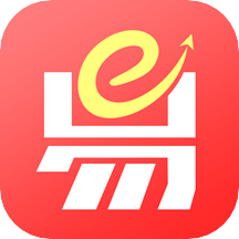 易店无忧最新版免费下载v1.5.0.201217001