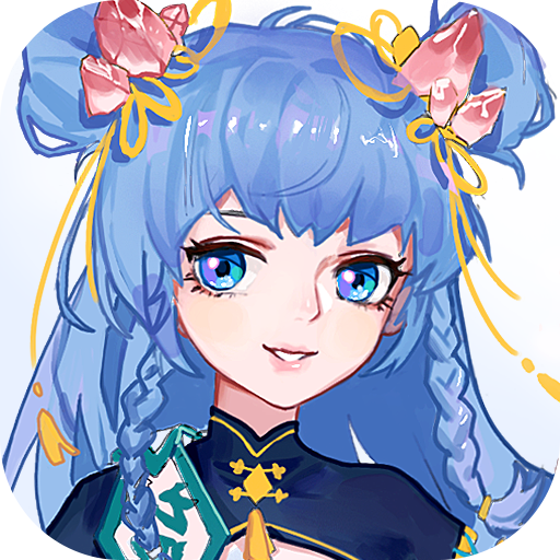 有盐轻小说手机apk安装包下载v1.0