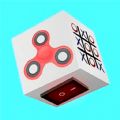 发泄解压大合集最新版下载v1.0
