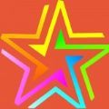 虎虎彩宝最新版下载v1.0.6