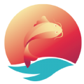 德昇科教最新版下载v2.2.2