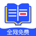 云图书阁安卓最新版下载v1.0.9.100