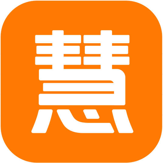学得慧安卓版下载v2.0.0