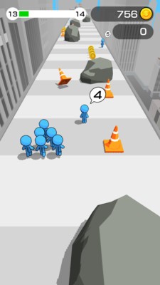 打团了兄弟们安卓版下载v1.0.1
