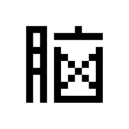 脑回路安卓版下载v1.0.22032901