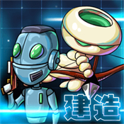 双人太空求生最新版下载v1.1