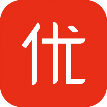 优立惠安卓最新版下载v0.2.209