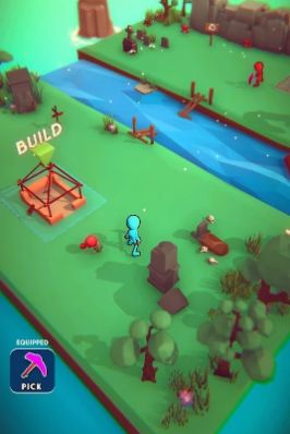 建造与毁灭游戏安卓版下载v1.03