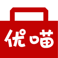 优喵安卓最新版免费下载v0.1.10