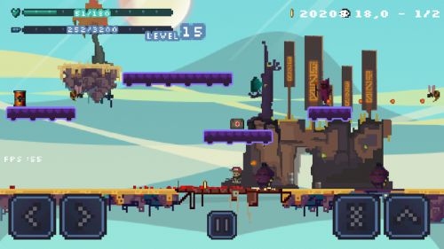 我们当中的疯狂射手最新版下载V1.0.30