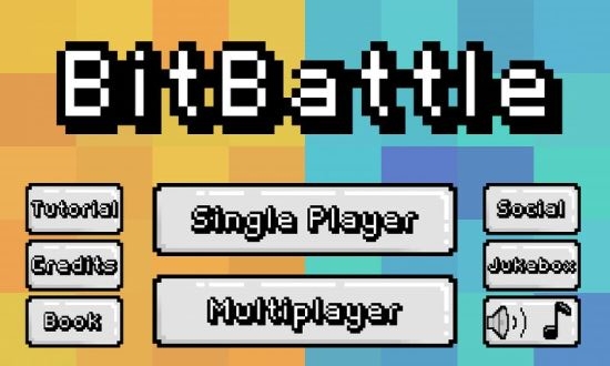 像素人战争最新版下载v1.0.6