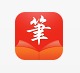 笔触阁安卓免费阅读最新版下载v1.0.0