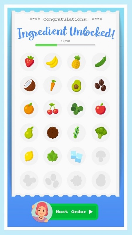 多汁模拟安卓版下载v1.1.6