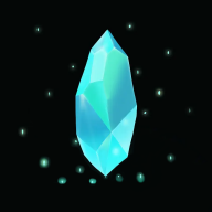 水晶庄园最新版下载v1.0.0