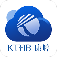 康婷云生活手机apk安装包下载v1.3.2