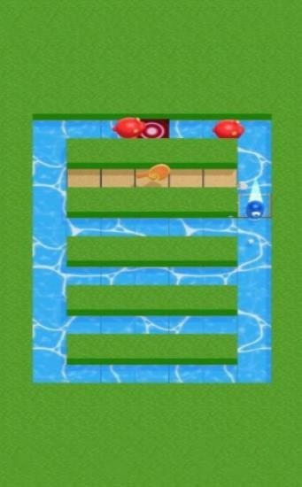 躲避与刷漆安卓版下载v1.0.2