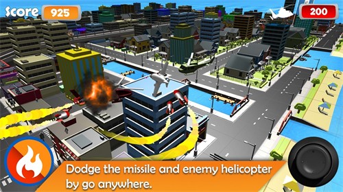炮台防御大作战安卓最新版下载v1.0.0.e