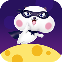 仓鼠侠最新版免费下载v0.0.35